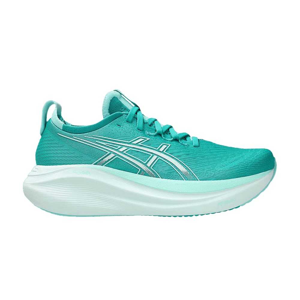 wmns-gel-nimbus-27-wave-teal-1012b753-400