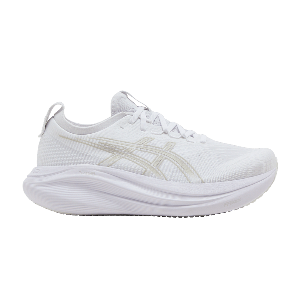wmns-gel-nimbus-27-white-glacier-grey-1012b753-100