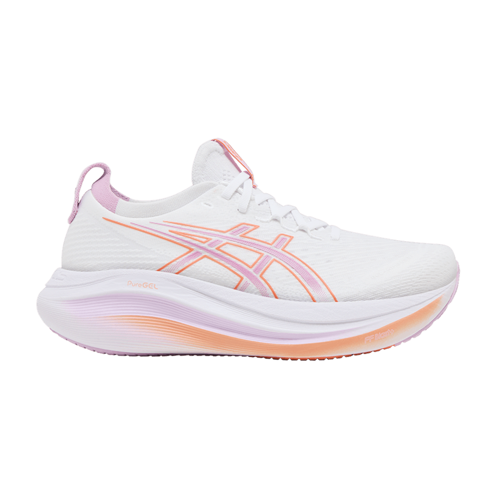 wmns-gel-nimbus-27-white-light-ube-1012b753-101