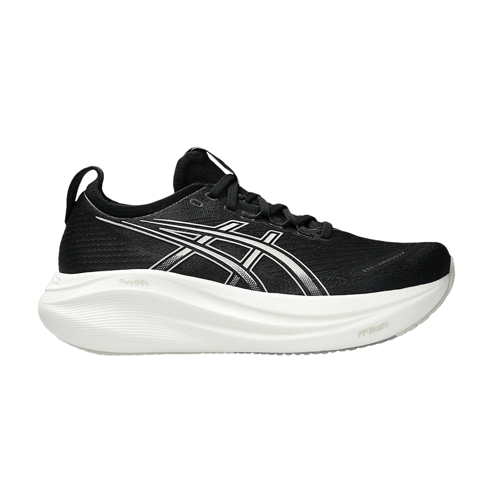 wmns-gel-nimbus-27-wide-black-lake-grey-1012b752-002