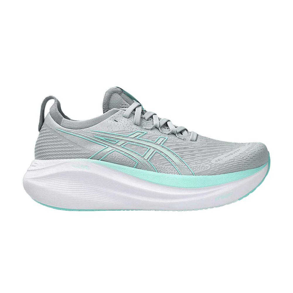 wmns-gel-nimbus-27-wide-piedmont-grey-illuminate-mint-1012b752-020