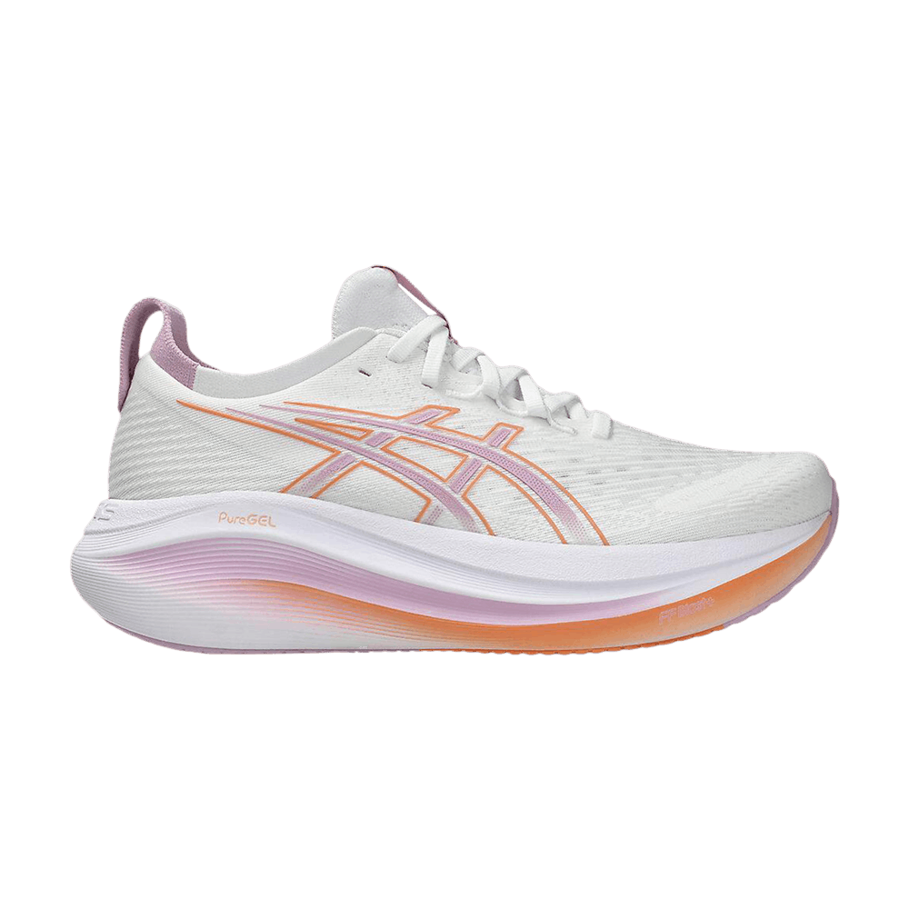wmns-gel-nimbus-27-wide-white-light-ube-1012b752-101