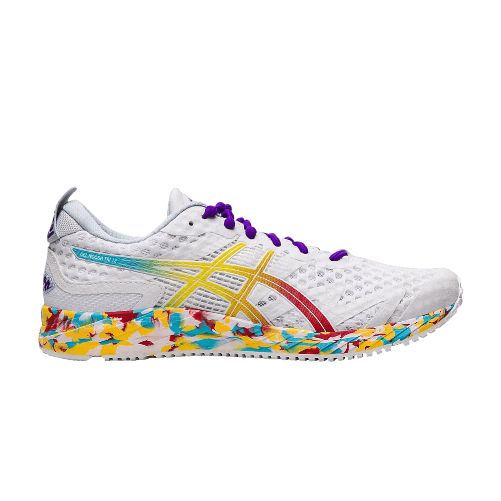 wmns-gel-noosa-tri-12-white-multi-1012a578-100
