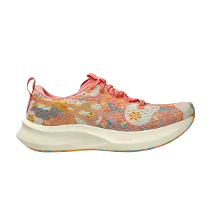 Гуава/Техно Циан