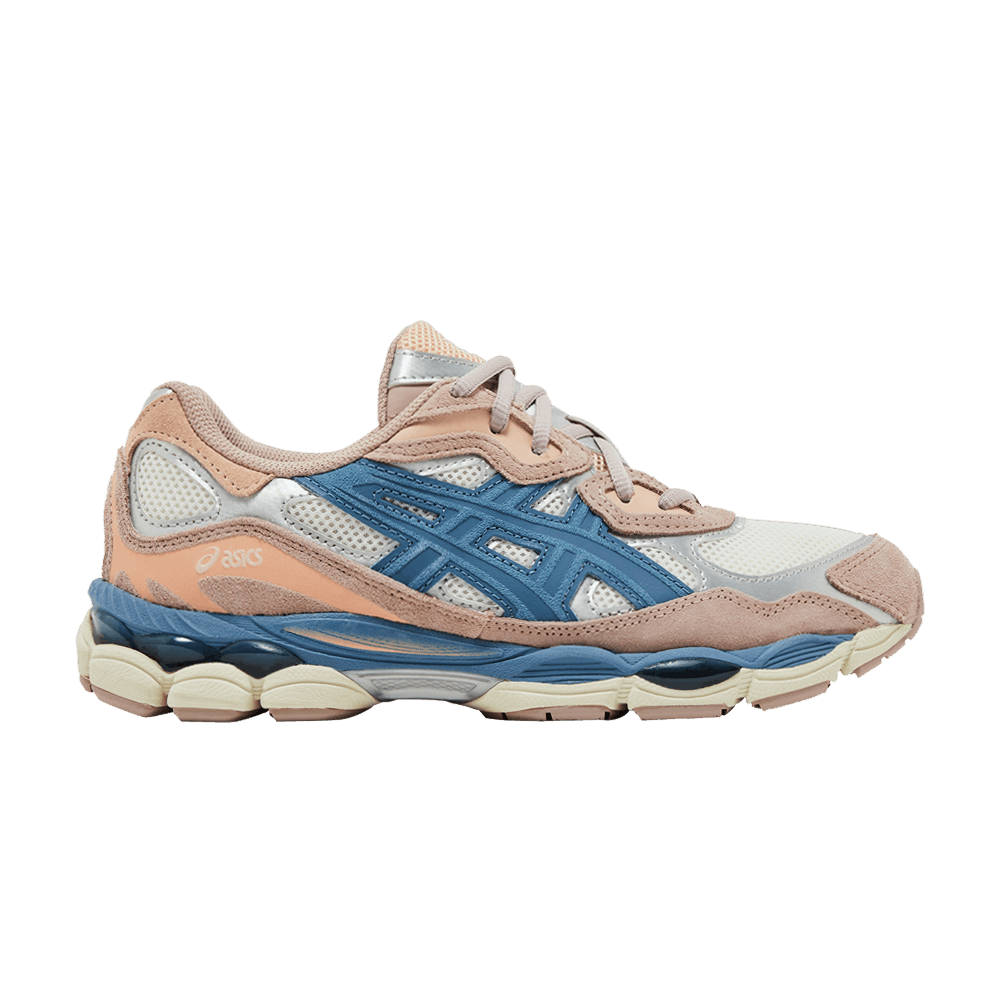 wmns-gel-nyc-mauve-blue-1202a429-104