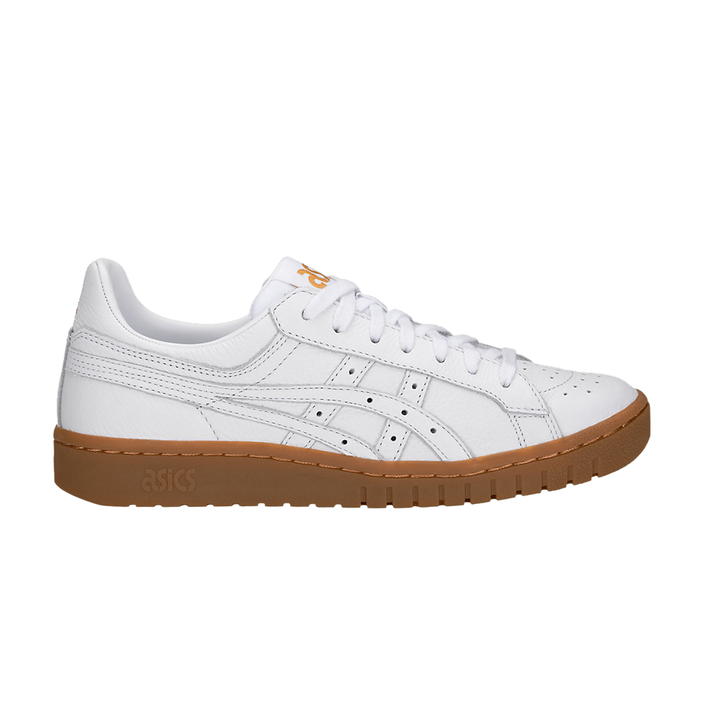 wmns-gel-ptg-white-gum-1192a028-100