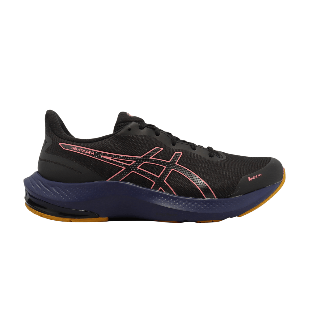 wmns-gel-pulse-14-gore-tex-black-papaya-1012b317-001