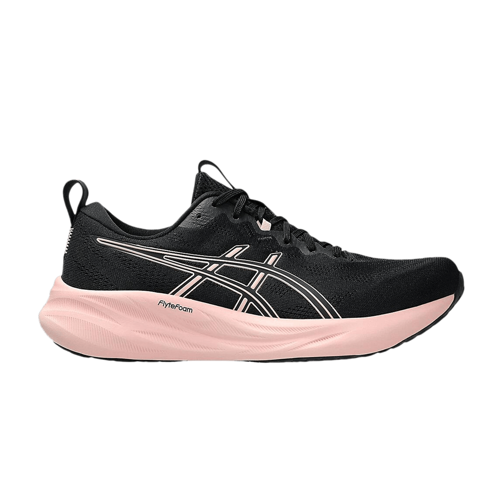 wmns-gel-pulse-16-black-breeze-1012b755-001