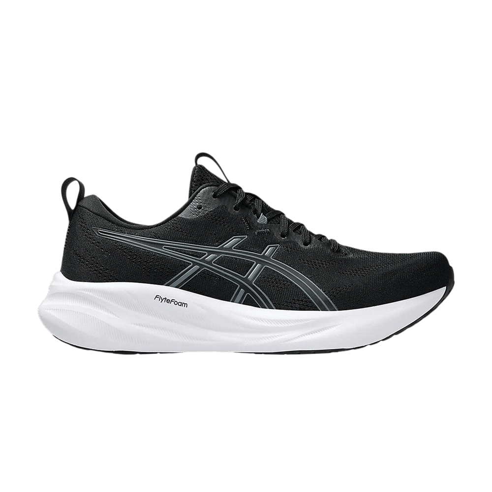 wmns-gel-pulse-16-black-metropolis-1012b755-002