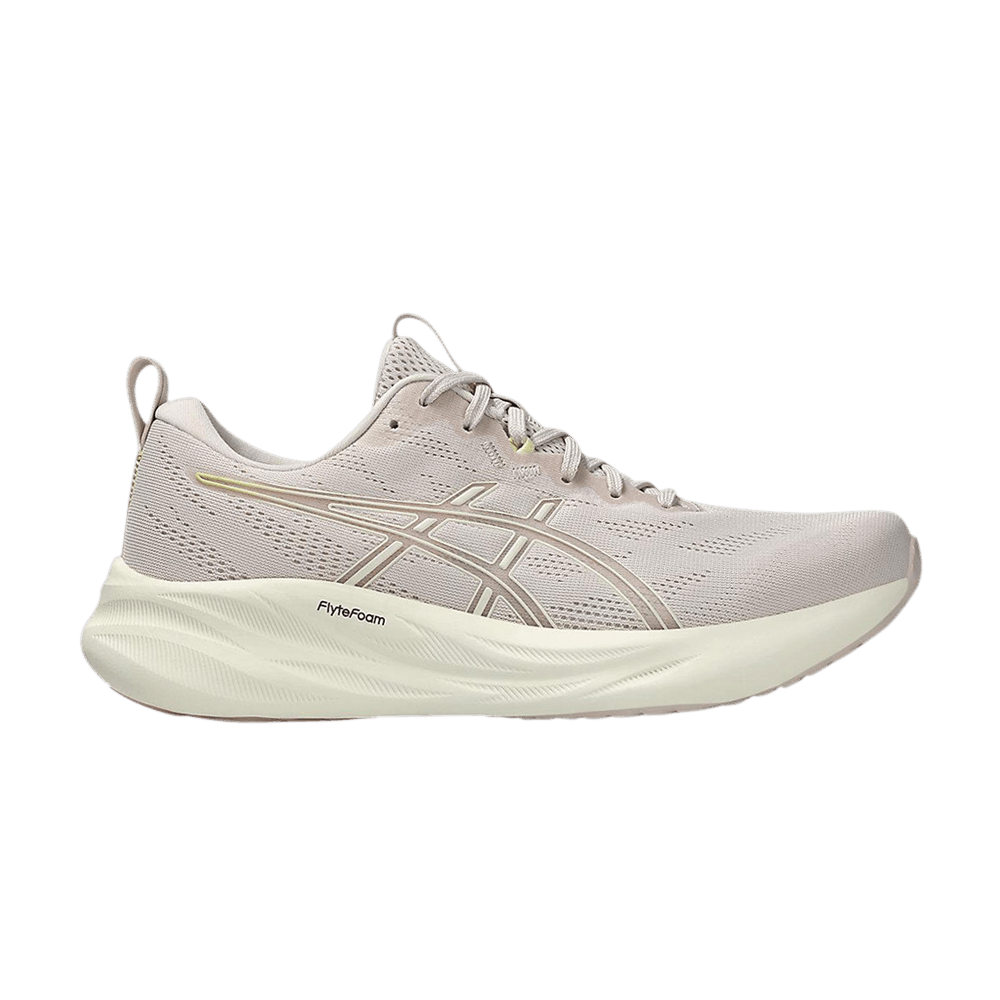wmns-gel-pulse-16-mineral-beige-cream-1012b755-250