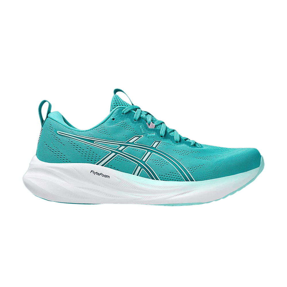 wmns-gel-pulse-16-wave-teal-1012b755-400