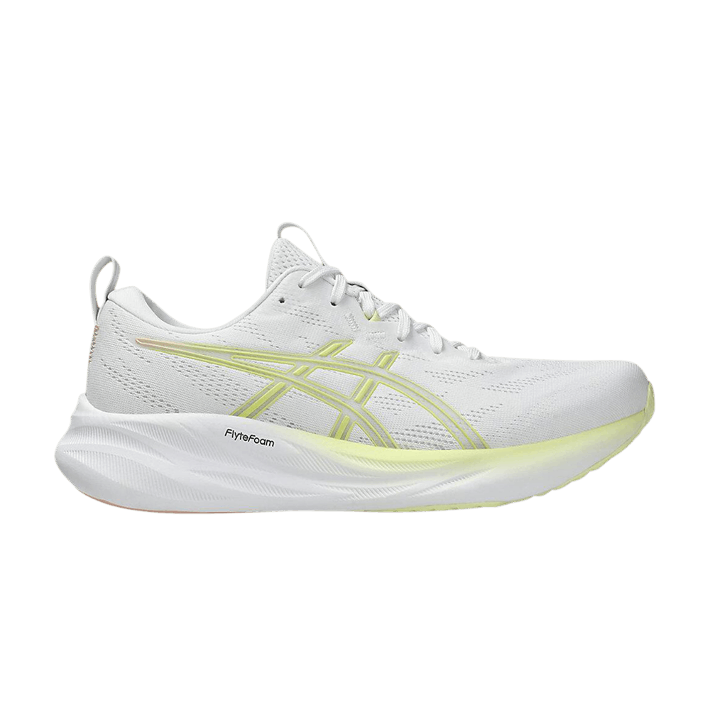wmns-gel-pulse-16-white-huddle-yellow-1012b755-100