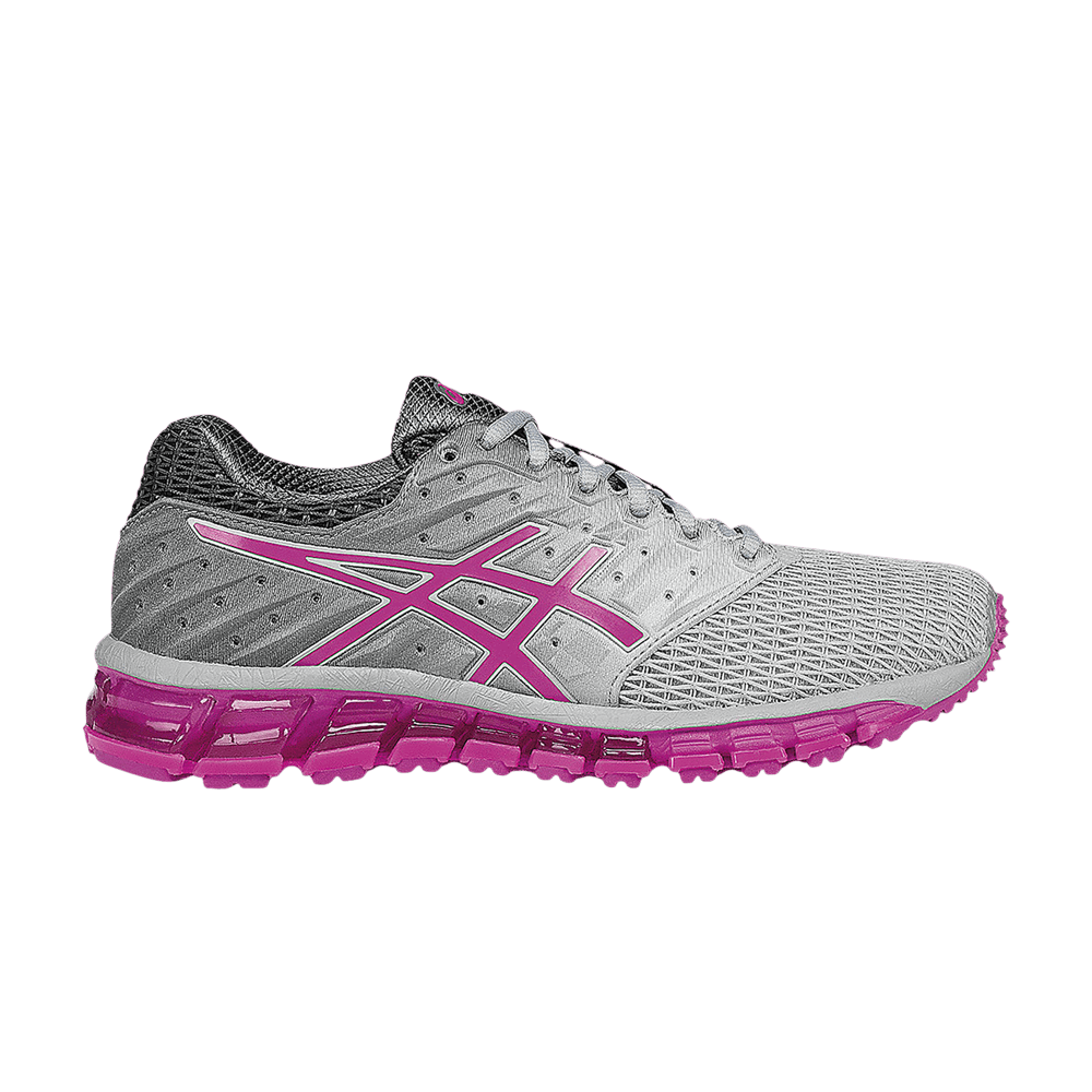wmns-gel-quantum-180-2-mid-grey-pink-glow-t6g7n-9620
