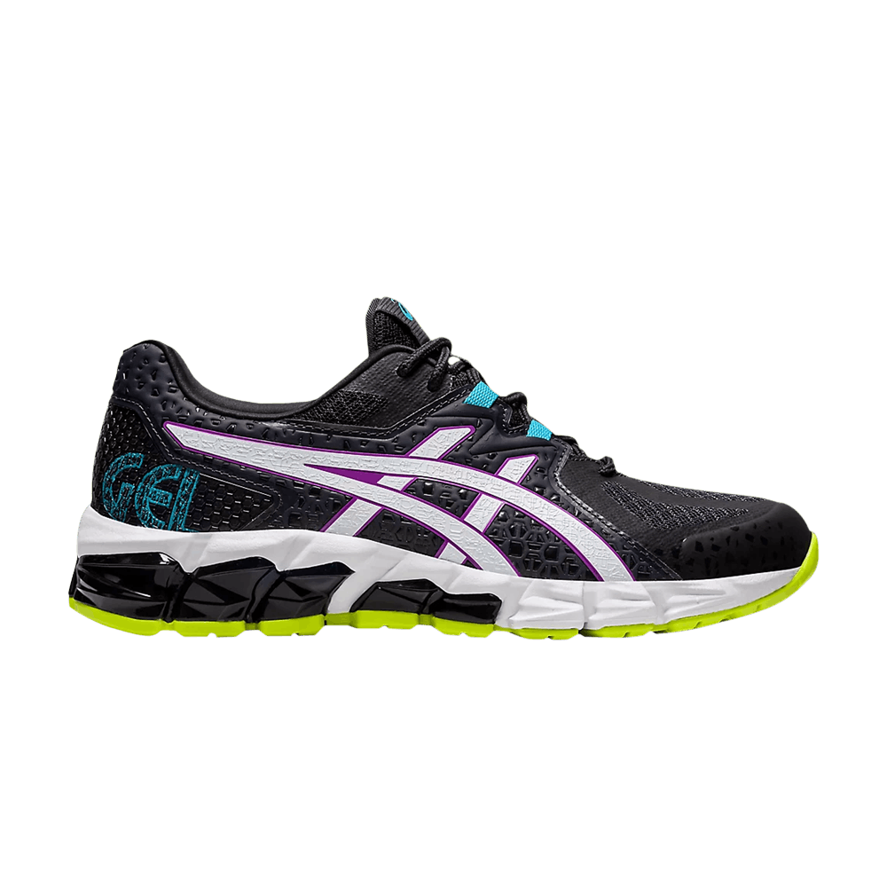 wmns-gel-quantum-180-5-carrier-grey-volt-1202a083-021