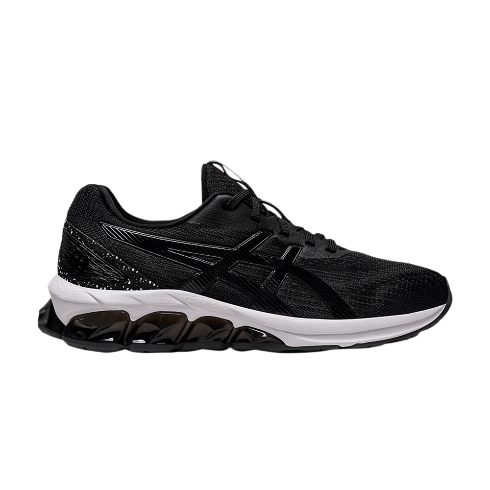 wmns-gel-quantum-180-7-black-white-1202a341-002