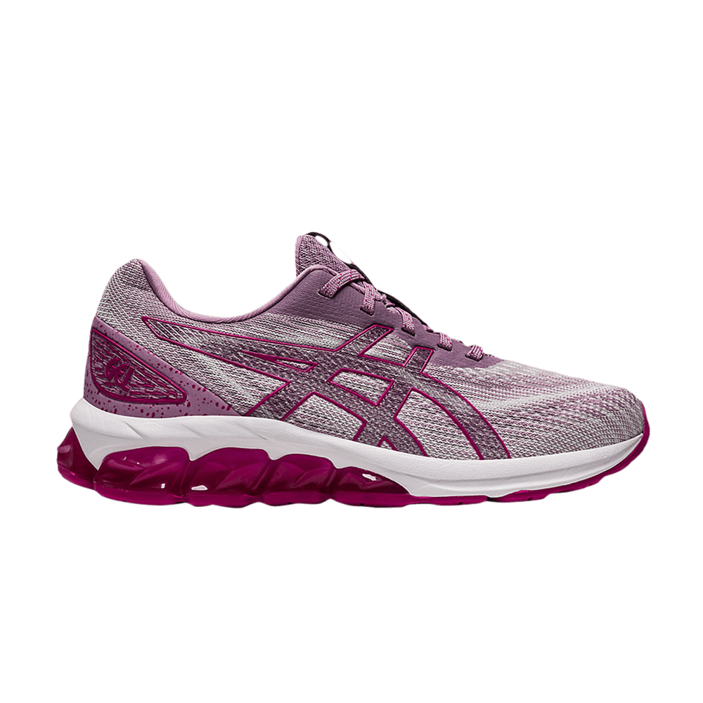 wmns-gel-quantum-180-7-rosequartz-plum-1202a341-500