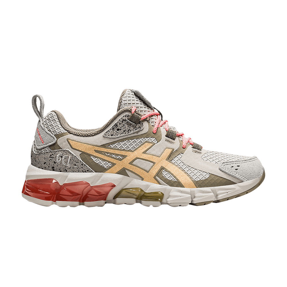 wmns-gel-quantum-180-oyster-grey-champagne-1202a194-020