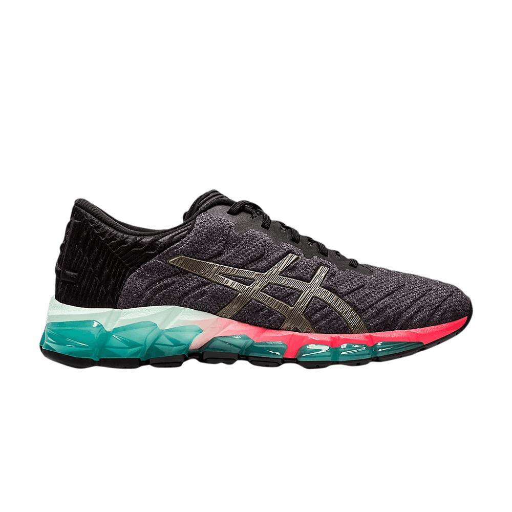 wmns-gel-quantum-360-5-black-gunmetal-1022a163-001