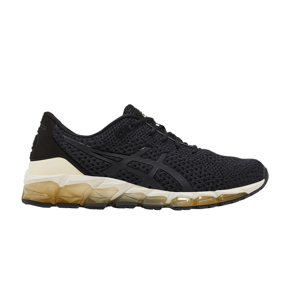 wmns-gel-quantum-360-5-knit-black-cozy-pink-1022a326-001