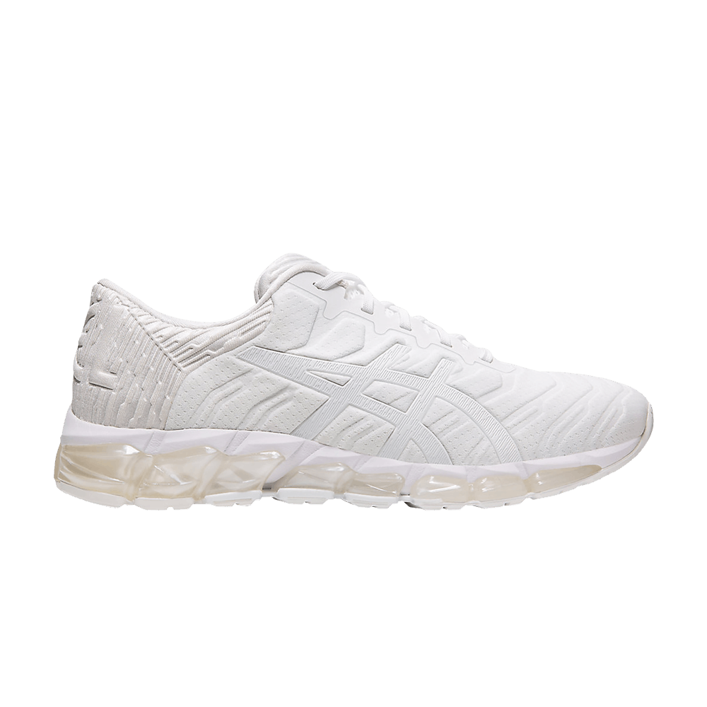 wmns-gel-quantum-360-5-triple-white-1021a113-101