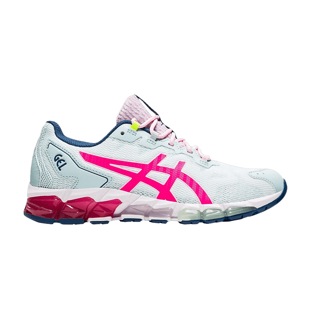 wmns-gel-quantum-360-6-aqua-angel-pink-glo-1202a038-400