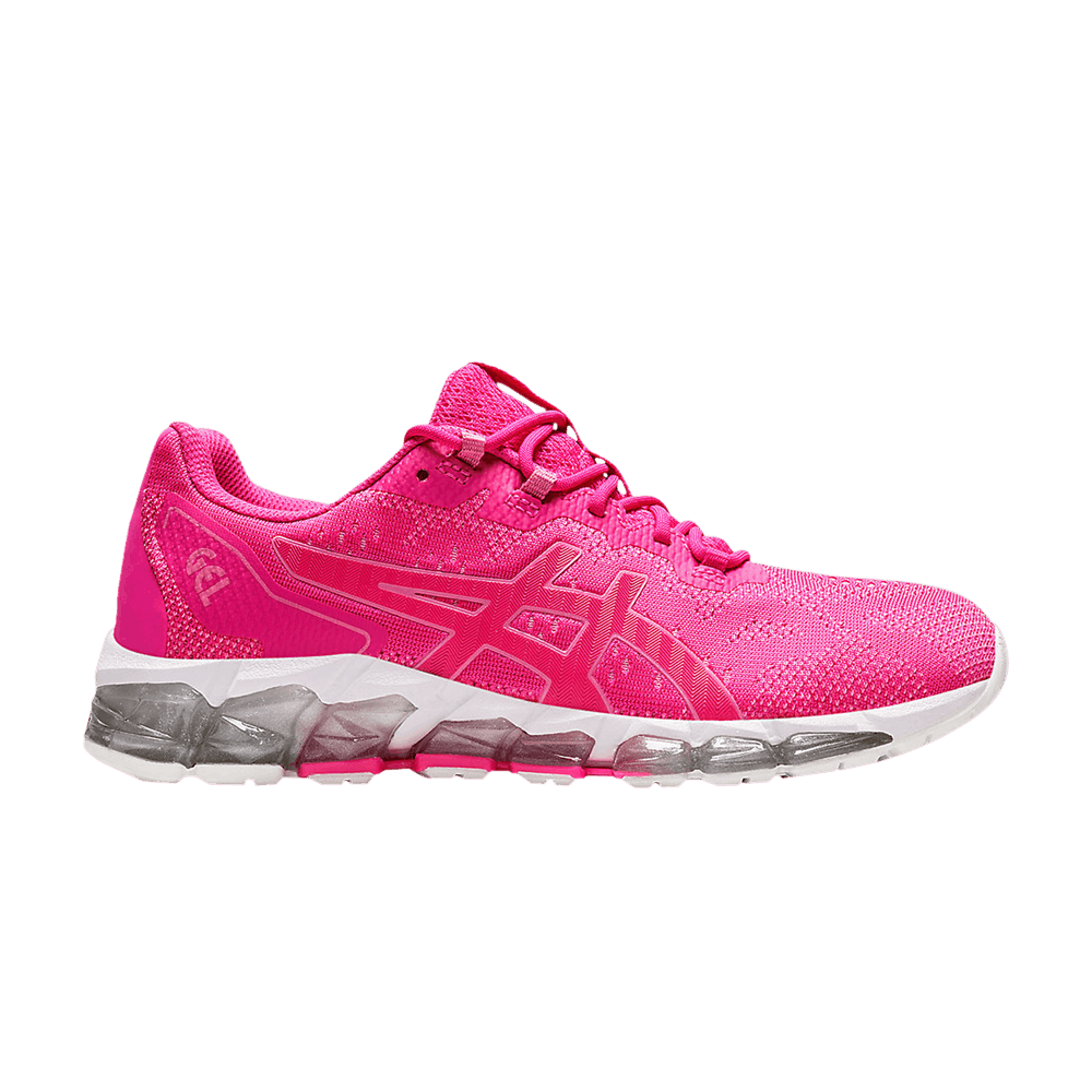 wmns-gel-quantum-360-6-team-pink-glo-1202a312-701