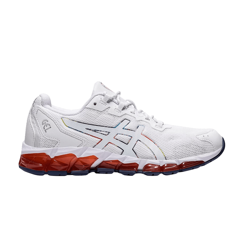 wmns-gel-quantum-360-6-white-red-1202a254-960