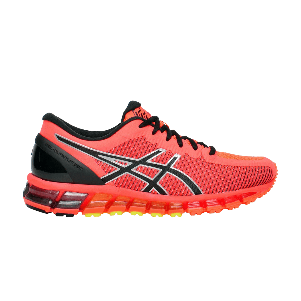 wmns-gel-quantum-360-cm-flash-coral-t6g6n-0690