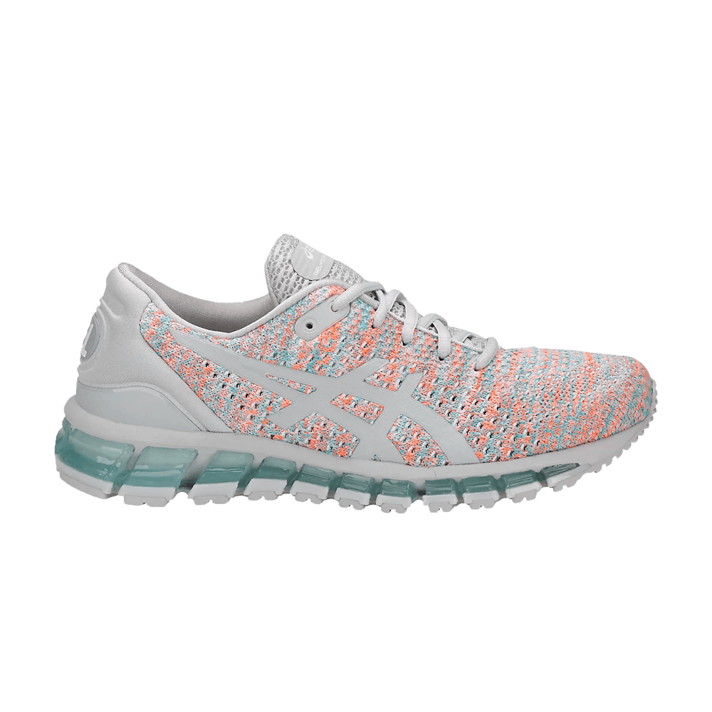 wmns-gel-quantum-360-knit-2-glacier-grey-aruba-blue-t890n-9609