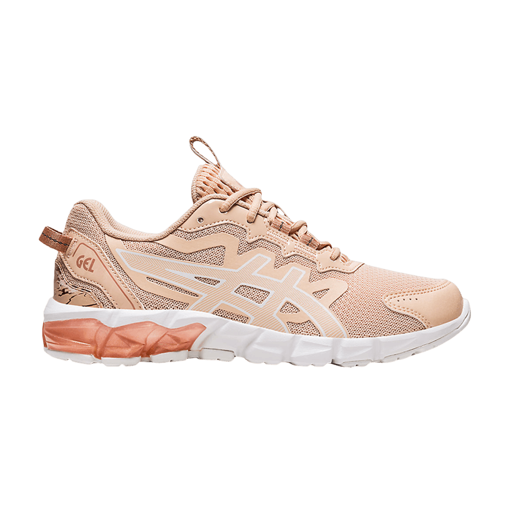 wmns-gel-quantum-90-bisque-rose-gold-1202a345-700