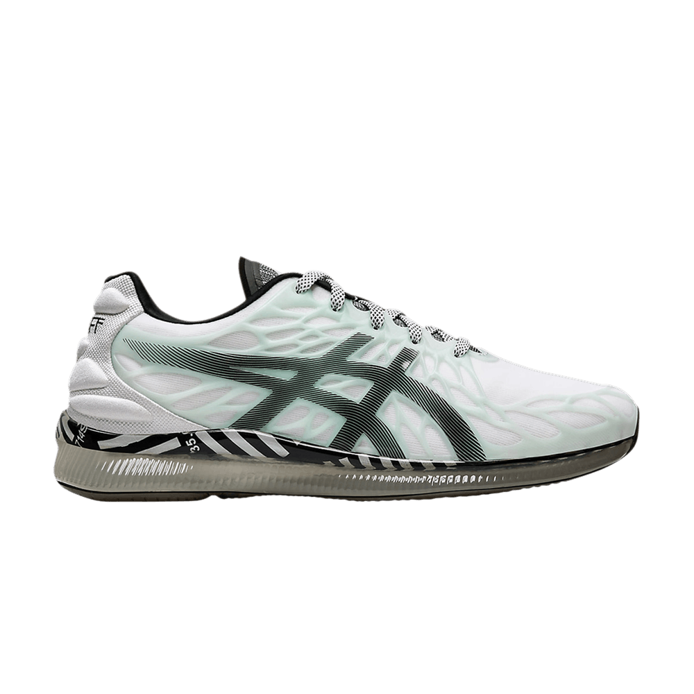 wmns-gel-quantum-infinity-2-white-black-1022a294-100