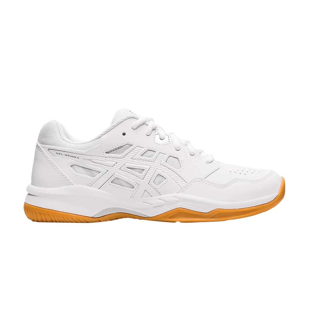 wmns-gel-renma-white-pure-silver-1072a073-102