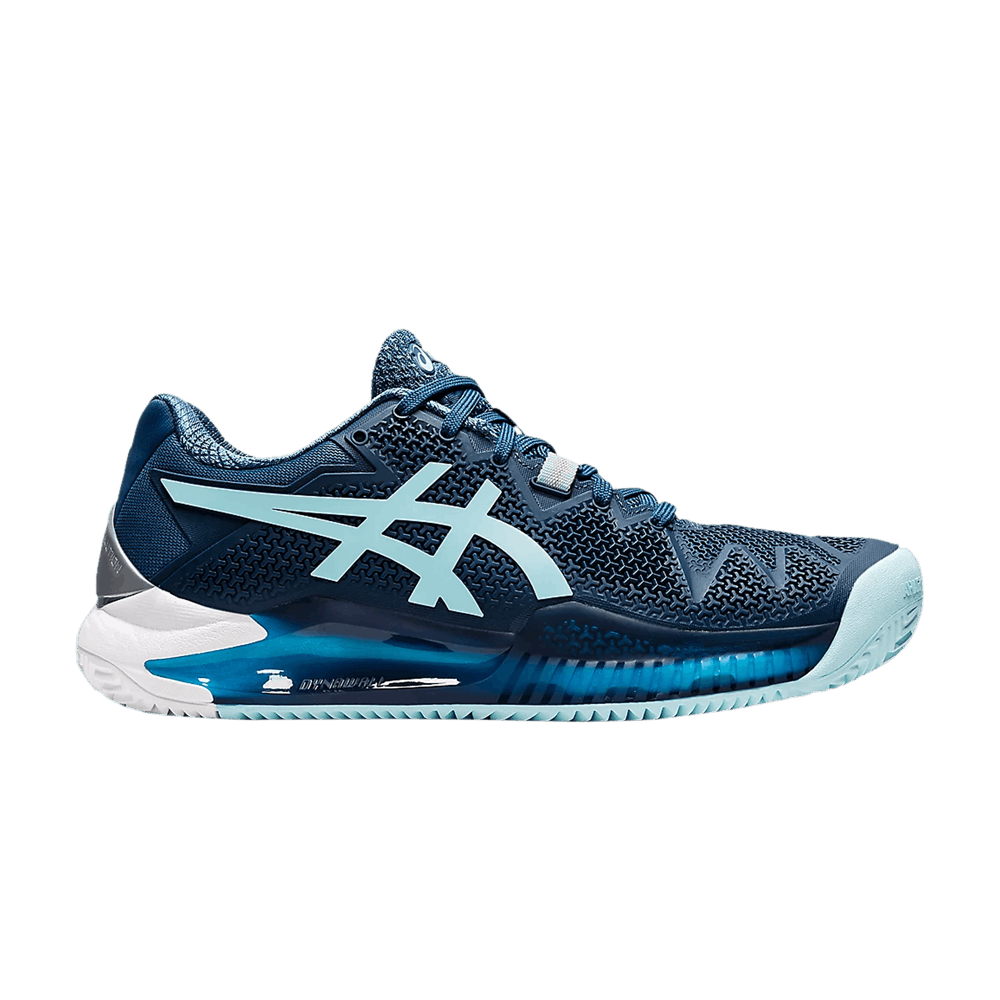 wmns-gel-resolution-8-clay-light-indigo-clear-blue-1042a070-406