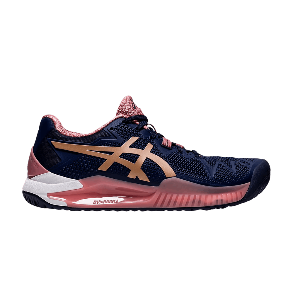 wmns-gel-resolution-8-peacoat-rose-gold-1042a072-404