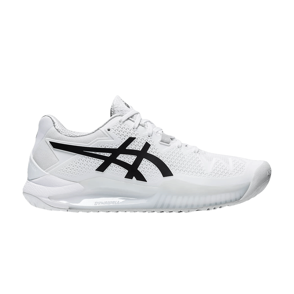 wmns-gel-resolution-8-white-black-1042a072-101