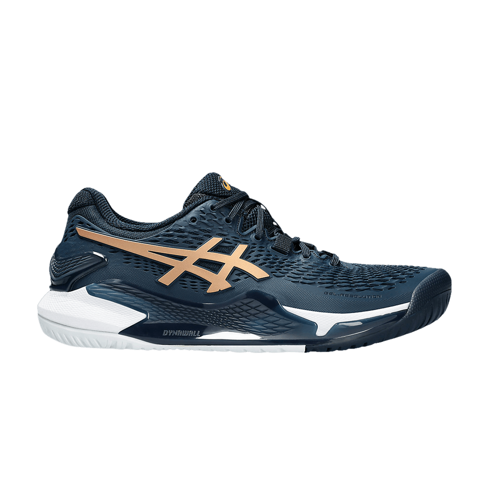 wmns-gel-resolution-9-french-blue-pure-gold-1042a268-960