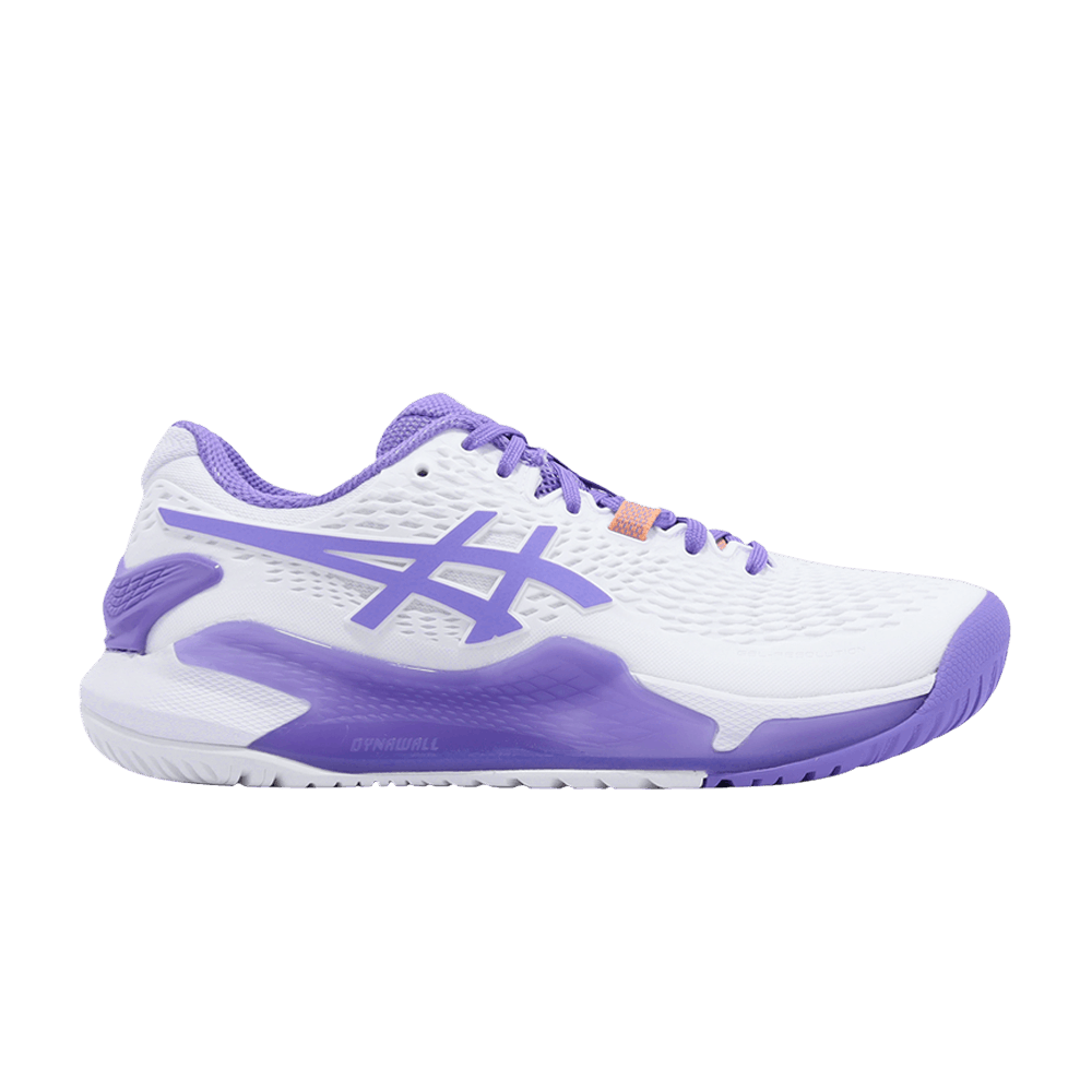 wmns-gel-resolution-9-wide-white-amethyst-1042a226-101