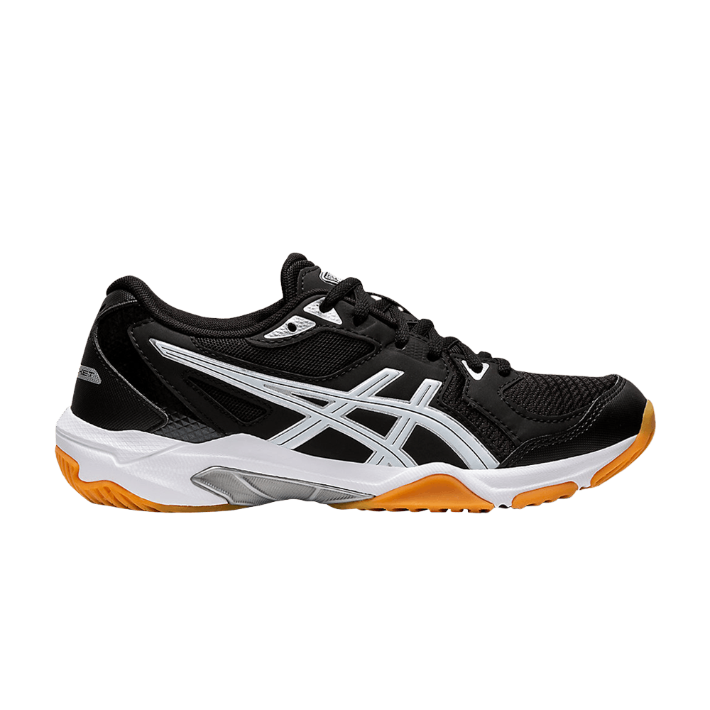 wmns-gel-rocket-10-black-white-1072a056-005