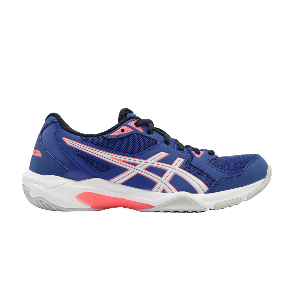 wmns-gel-rocket-10-lapis-lazuli-blue-1072a056-402