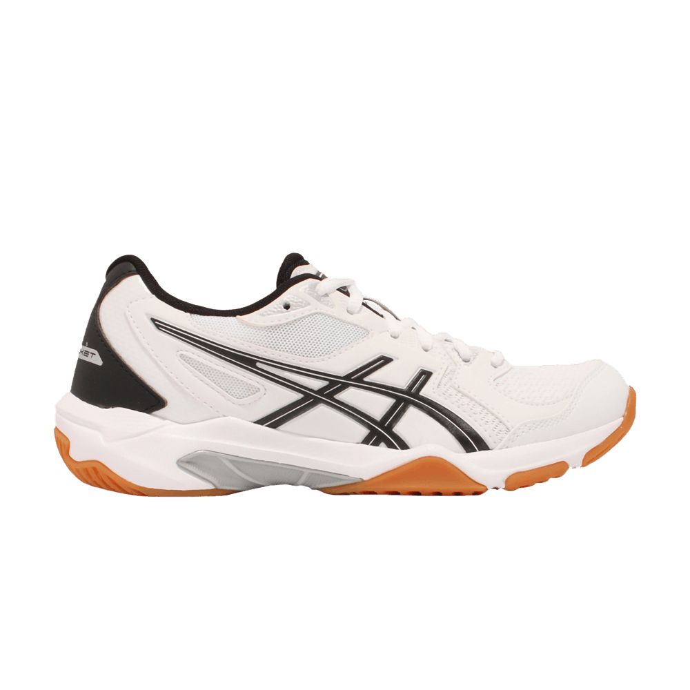 wmns-gel-rocket-10-white-black-1072a056-104