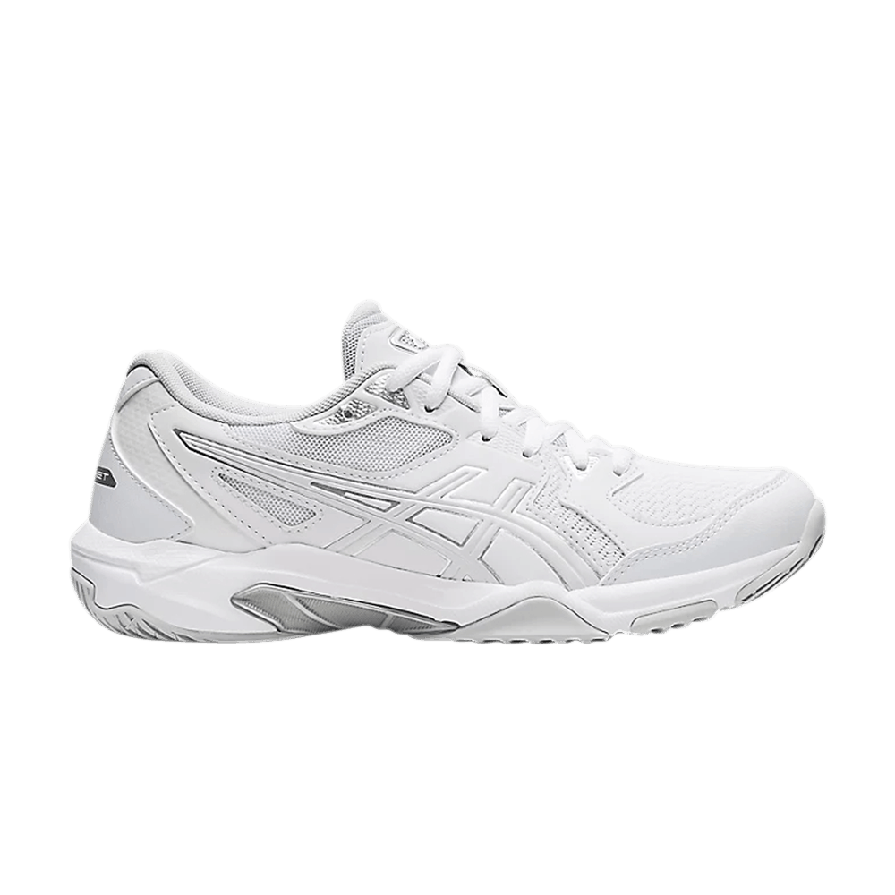 wmns-gel-rocket-10-white-silver-1072a056-106