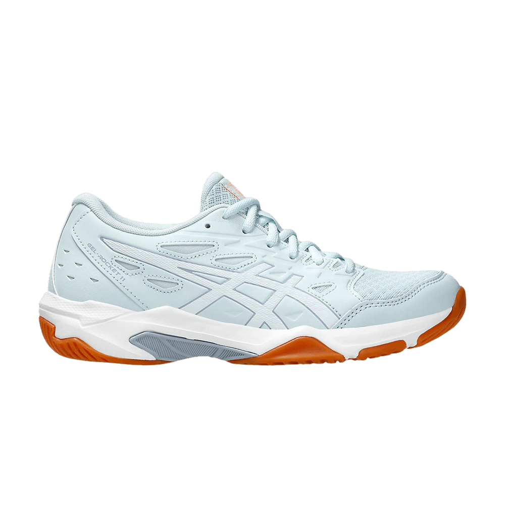 wmns-gel-rocket-11-cool-grey-1072a093-020