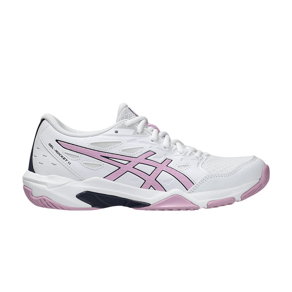 wmns-gel-rocket-11-white-light-ube-1072a093-105