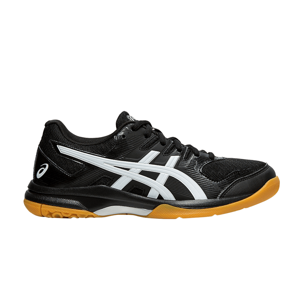 wmns-gel-rocket-9-black-white-1072a034-001