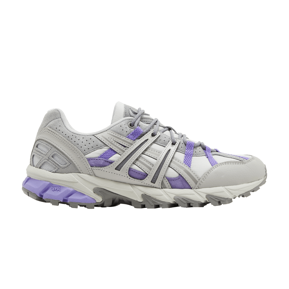 wmns-gel-sonoma-15-50-glacier-grey-purple-1202a414-020