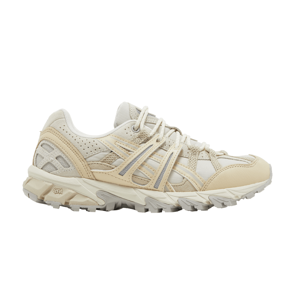 wmns-gel-sonoma-15-50-oatmeal-marzipan-1202a414-250