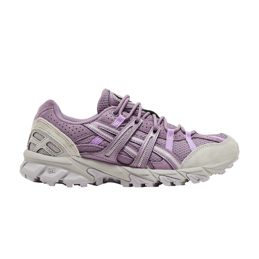 wmns-gel-sonoma-15-50-rosequartz-oyster-grey-1202a365-500