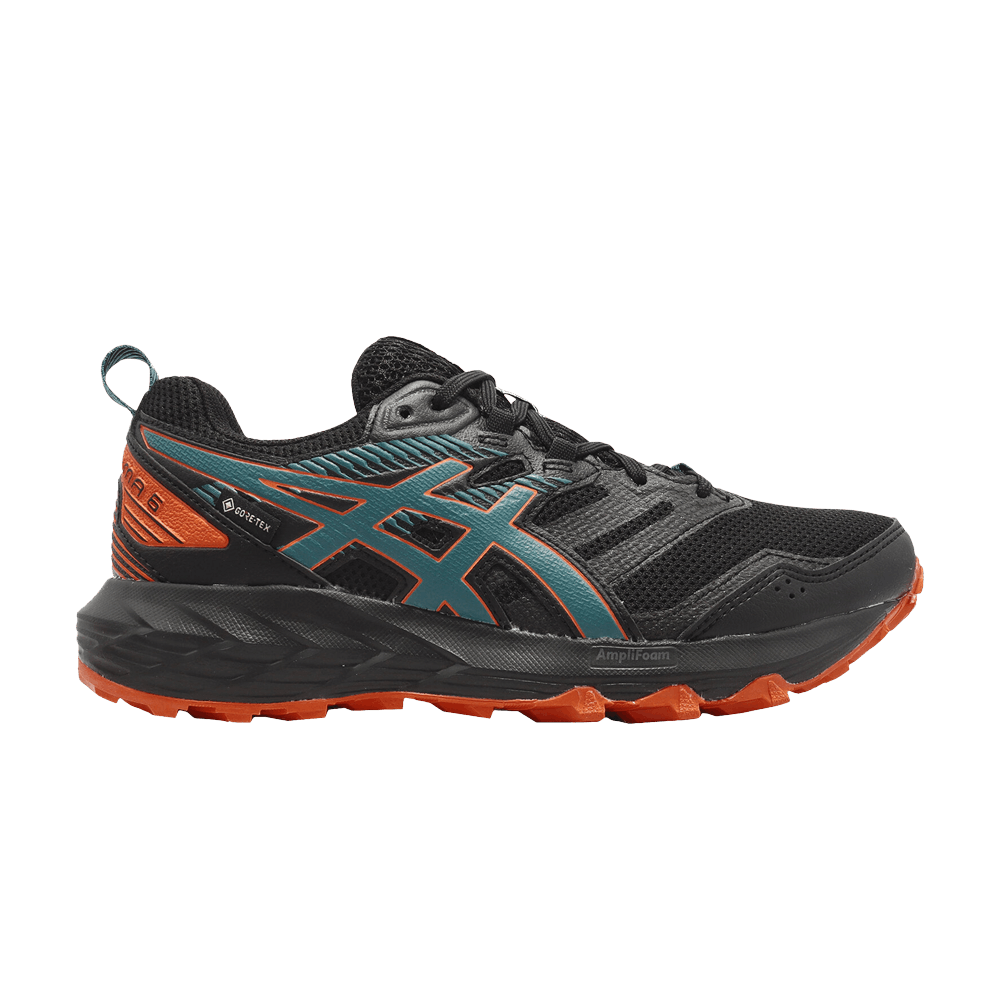 wmns-gel-sonoma-6-gore-tex-black-misty-pine-1012a921-017
