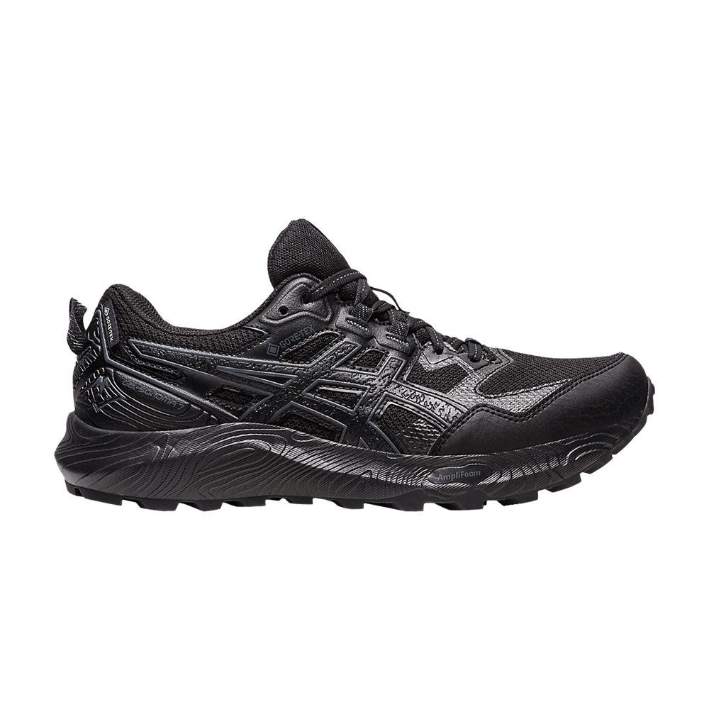 wmns-gel-sonoma-7-gore-tex-black-carrier-grey-1012b414-002