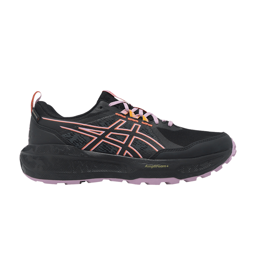 wmns-gel-sonoma-8-gore-tex-black-light-ube-1012b770-001